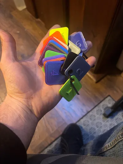 https://makerworld.bblmw.com/makerworld/comment/20260224/2956086285/bcd8f54dadcfaaeb.jpg