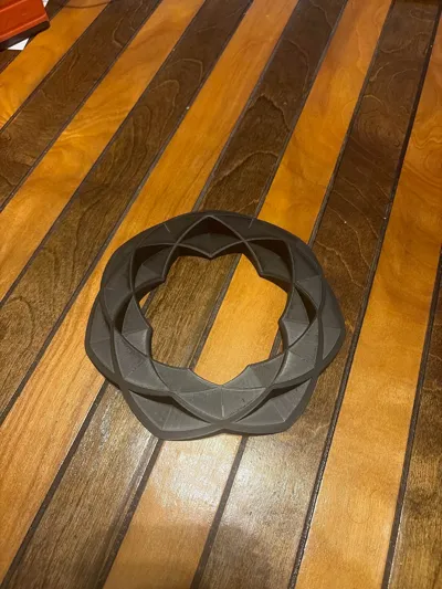 https://makerworld.bblmw.com/makerworld/comment/20260224/2956086285/bda652e703ed21d0.jpg