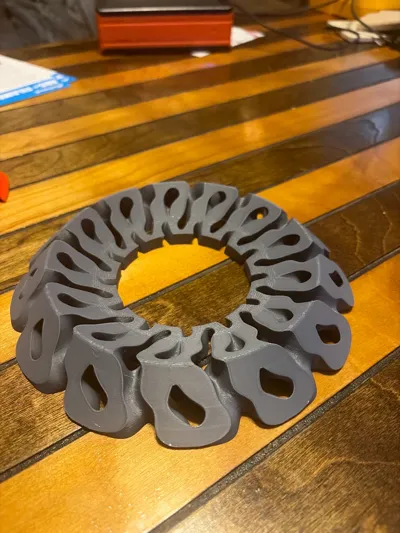 https://makerworld.bblmw.com/makerworld/comment/20260224/2956086285/c7999ab35113aaa4.jpg