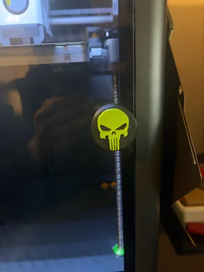 https://makerworld.bblmw.com/makerworld/comment/20260224/2956086285/eec570fc7c9d0d28.jpg