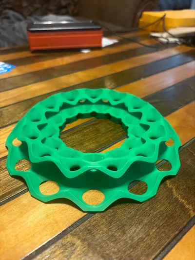 https://makerworld.bblmw.com/makerworld/comment/20260224/2956086285/f7d09dbc0345f495.jpg