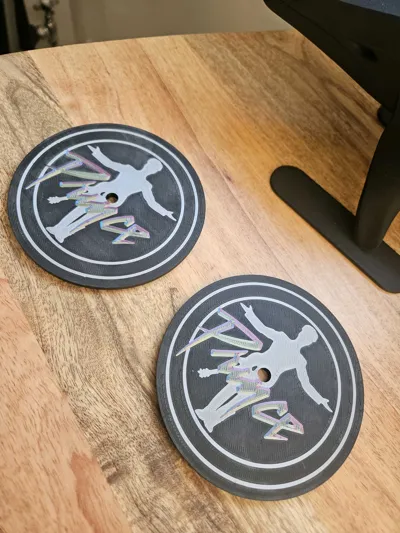 https://makerworld.bblmw.com/makerworld/comment/20260224/2958031181/8be670c750d33b33.jpg