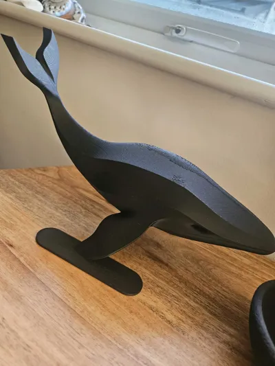 https://makerworld.bblmw.com/makerworld/comment/20260224/2958031181/a06d894c35574458.jpg