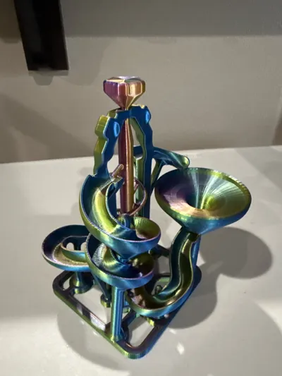https://makerworld.bblmw.com/makerworld/comment/20260224/2963652687/5a3b4f1dded50e01.jpg