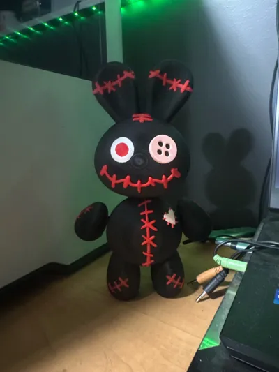 https://makerworld.bblmw.com/makerworld/comment/20260224/2973669546/5765733021b0e607.jpg