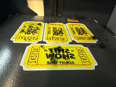 https://makerworld.bblmw.com/makerworld/comment/20260224/2978635908/ddad88caf2d81fb2.jpg