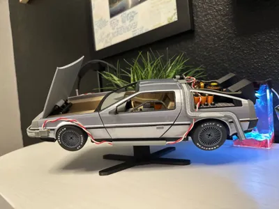 https://makerworld.bblmw.com/makerworld/comment/20260224/2979364186/25cd0e9efbb7aaa8.jpg
