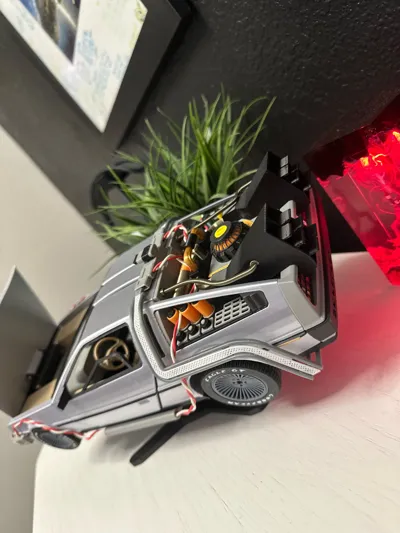 https://makerworld.bblmw.com/makerworld/comment/20260224/2979364186/3dba29af300b9c3d.jpg