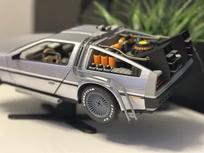 https://makerworld.bblmw.com/makerworld/comment/20260224/2979364186/8bd7be9299623b7e.jpg