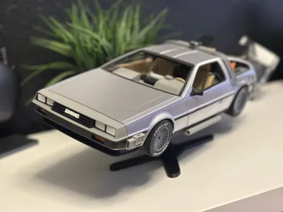https://makerworld.bblmw.com/makerworld/comment/20260224/2979364186/9997f4982931139b.jpg