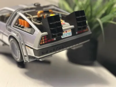 https://makerworld.bblmw.com/makerworld/comment/20260224/2979364186/dfe20141a1f3f101.jpg