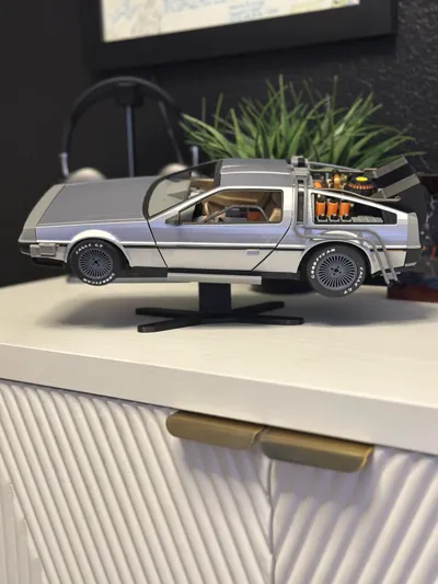 https://makerworld.bblmw.com/makerworld/comment/20260224/2979364186/f09a832a709a7b4d.jpg