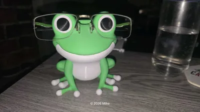 https://makerworld.bblmw.com/makerworld/comment/20260224/2983491334/66adb991acb1d8b1.jpg