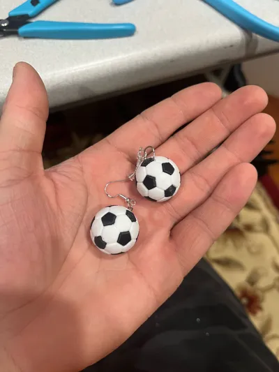 https://makerworld.bblmw.com/makerworld/comment/20260224/2992803251/288214c10ce0a5b8.jpg