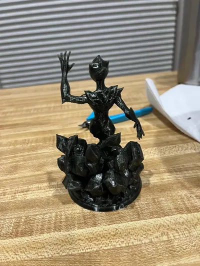 https://makerworld.bblmw.com/makerworld/comment/20260224/2992803251/a1ab74feb88200a7.jpg