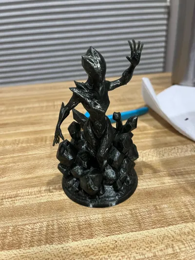 https://makerworld.bblmw.com/makerworld/comment/20260224/2992803251/fb62b8ceefb9e9d0.jpg