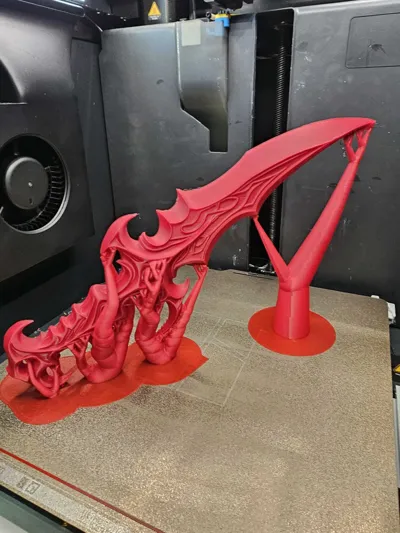 https://makerworld.bblmw.com/makerworld/comment/20260224/3041273191/5422c9ee0fbd6f94.jpg