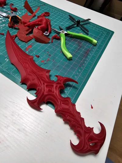 https://makerworld.bblmw.com/makerworld/comment/20260224/3041273191/a740505984349011.jpg
