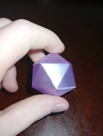 https://makerworld.bblmw.com/makerworld/comment/20260224/3042356415/35a36fd93145b882.jpg