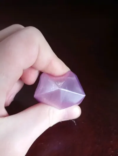 https://makerworld.bblmw.com/makerworld/comment/20260224/3042356415/921a7848005c983f.jpg