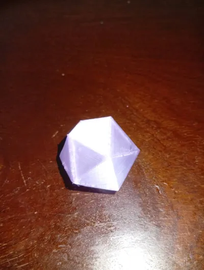 https://makerworld.bblmw.com/makerworld/comment/20260224/3042356415/d731e4c200a47c7c.jpg