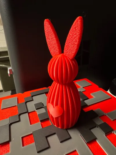 https://makerworld.bblmw.com/makerworld/comment/20260224/3042905941/e07649dd25cc3742.jpg