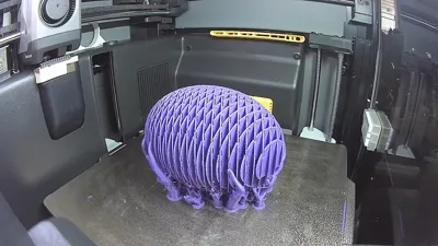https://makerworld.bblmw.com/makerworld/comment/20260224/3043798453/f746f1d6bace391a.jpg