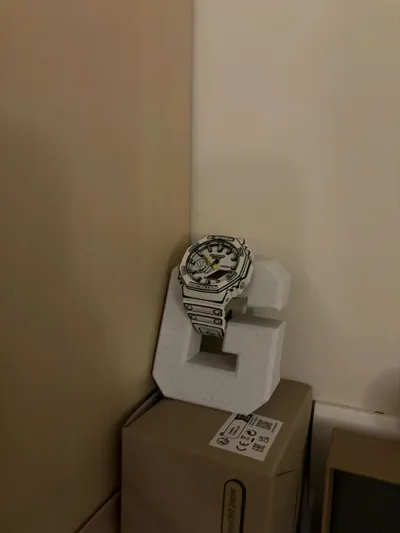 https://makerworld.bblmw.com/makerworld/comment/20260224/3048121775/cf8f654c17654a92.jpg