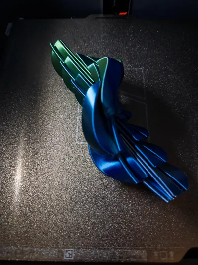 https://makerworld.bblmw.com/makerworld/comment/20260224/3051261879/28f6290dc103cf52.jpg
