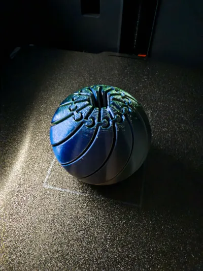 https://makerworld.bblmw.com/makerworld/comment/20260224/3051261879/aea2c34716e0d744.jpg