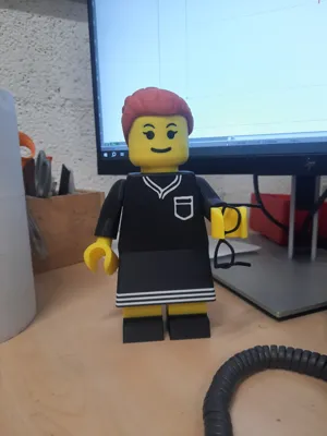 https://makerworld.bblmw.com/makerworld/comment/20260224/3056979087/5329a7c63a16886d.jpg