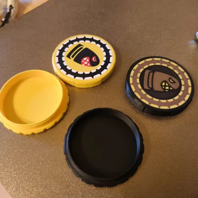 https://makerworld.bblmw.com/makerworld/comment/20260224/3077499761/6e938585697f1636.jpg