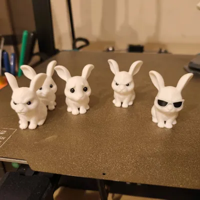 https://makerworld.bblmw.com/makerworld/comment/20260224/3077499761/b306791ab04be29b.jpg
