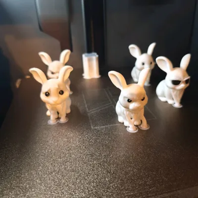 https://makerworld.bblmw.com/makerworld/comment/20260224/3077499761/df83a8c67b891cc5.jpg