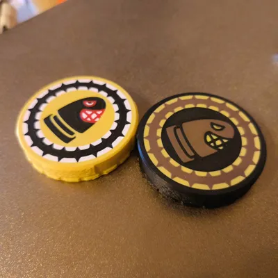 https://makerworld.bblmw.com/makerworld/comment/20260224/3077499761/e204f700378b7a05.jpg