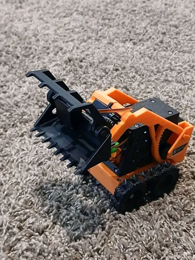 https://makerworld.bblmw.com/makerworld/comment/20260224/3081283661/ca42d4768f33693c.jpg