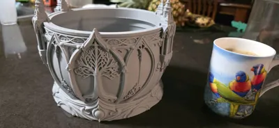 https://makerworld.bblmw.com/makerworld/comment/20260224/3094654268/a1d3156e9d5658ce.jpg
