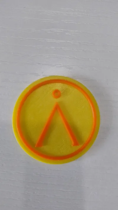 https://makerworld.bblmw.com/makerworld/comment/20260224/3114225532/73f26acce31daf2c.jpg