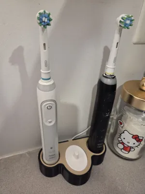 https://makerworld.bblmw.com/makerworld/comment/20260224/3116914092/7406f7f1f7a6ff1b.jpg
