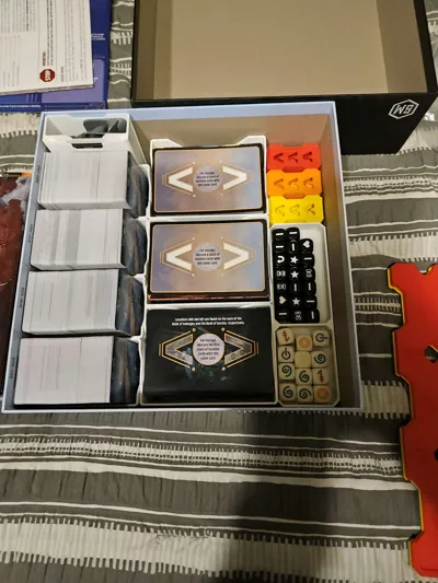 https://makerworld.bblmw.com/makerworld/comment/20260224/3124163169/39cf5a2f0cb056b8.jpg