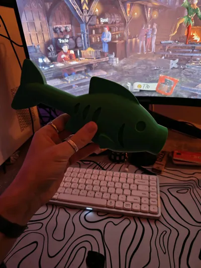 https://makerworld.bblmw.com/makerworld/comment/20260224/3138745119/572a88a6869e1aa6.jpg