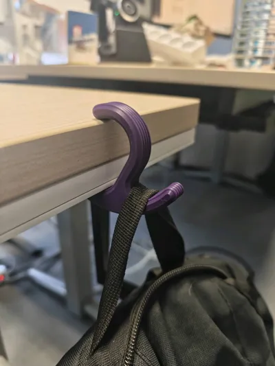 https://makerworld.bblmw.com/makerworld/comment/20260224/3138745119/e10c9d43b9265bd3.jpg