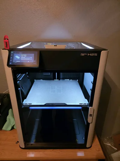 https://makerworld.bblmw.com/makerworld/comment/20260224/3140596932/9552a8723d3d1336.jpg