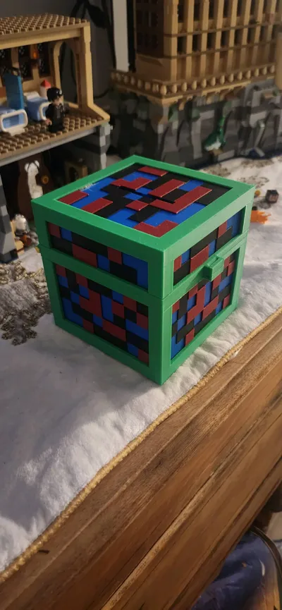 https://makerworld.bblmw.com/makerworld/comment/20260224/3147167750/f85125254f57b026.jpg