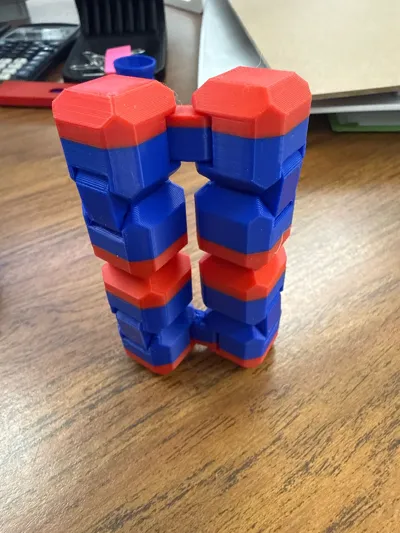 https://makerworld.bblmw.com/makerworld/comment/20260224/3149908175/020ea615a73e12ab.jpg