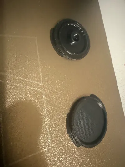 https://makerworld.bblmw.com/makerworld/comment/20260224/3149908175/ec68ea880996100a.jpg