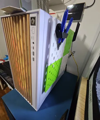 https://makerworld.bblmw.com/makerworld/comment/20260224/315617145/22b11175728f14c6.jpg