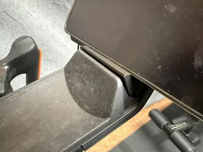 https://makerworld.bblmw.com/makerworld/comment/20260224/316118001/0fb2339d36237da2.jpg