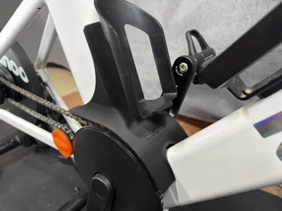 https://makerworld.bblmw.com/makerworld/comment/20260224/316118001/432748bbac91ba20.jpg