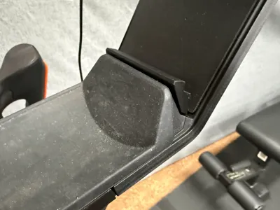 https://makerworld.bblmw.com/makerworld/comment/20260224/316118001/88f7280afddd307d.jpg